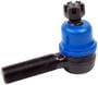 Precision Chassis Tie Rod End