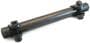 Precision Chassis Tie Rod End Adjusting Sleeve