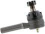 Precision Chassis Tie Rod End