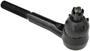 Precision Chassis Tie Rod End