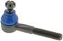 Precision Chassis Tie Rod End