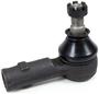 Precision Chassis Tie Rod End