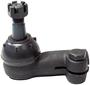 Precision Chassis Tie Rod End