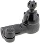 Precision Chassis Tie Rod End