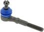 Precision Chassis Tie Rod End