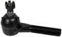 Precision Chassis Tie Rod End