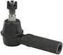 Precision Chassis Tie Rod End