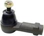 Precision Chassis Tie Rod End