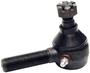 Precision Chassis Tie Rod End