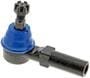 Precision Chassis Tie Rod End