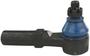 Precision Chassis Tie Rod End