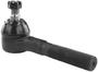 Precision Chassis Tie Rod End