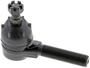 Precision Chassis Tie Rod End