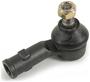 Precision Chassis Tie Rod End