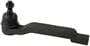 Precision Chassis Tie Rod End