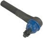 Precision Chassis Tie Rod End