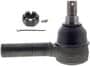 Precision Chassis Tie Rod End