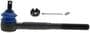 Precision Chassis Tie Rod End
