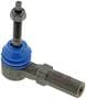 Precision Chassis Tie Rod End