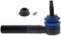 Precision Chassis Tie Rod End