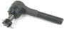 Precision Chassis Tie Rod End