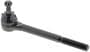 Precision Chassis Tie Rod End