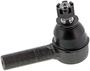 Precision Chassis Tie Rod End