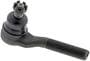 Precision Chassis Tie Rod End