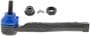 Precision Chassis Tie Rod End