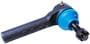 Precision Chassis Tie Rod End