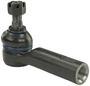 Precision Chassis Tie Rod End