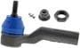 Precision Chassis Tie Rod End