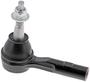 Precision Chassis Tie Rod End