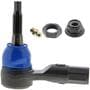 Precision Chassis Tie Rod End