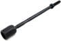Precision Chassis Tie Rod End