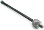 Precision Chassis Tie Rod End