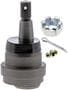 Precision Chassis Ball Joint