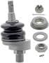 Precision Chassis Ball Joint