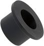 Precision Chassis Knuckle Bushing