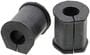 Precision Chassis Sway/Stabilizer Bar Bushing Kit