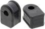 Precision Chassis Sway/Stabilizer Bar Bushing Kit