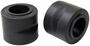 Precision Chassis Sway/Stabilizer Bar Bushing Kit