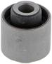 Precision Chassis Trailing Arm Bushing