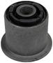 Precision Chassis Control Arm Bushing