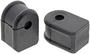 Precision Chassis Sway/Stabilizer Bar Bushing Kit