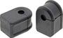 Precision Chassis Sway/Stabilizer Bar Bushing Kit