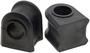 Precision Chassis Sway/Stabilizer Bar Bushing Kit