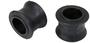 Precision Chassis Sway/Stabilizer Bar Bushing Kit