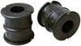 Precision Chassis Sway/Stabilizer Bar Bushing Kit