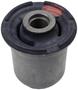 Precision Chassis Control Arm Bushing